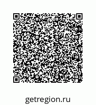 79120077159