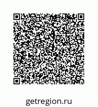 79120077162
