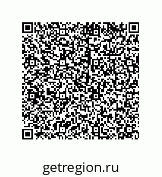 79120077163