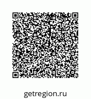 79120077168