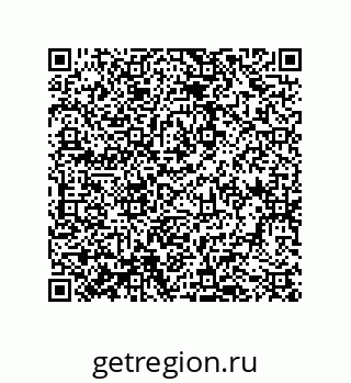 79120077169