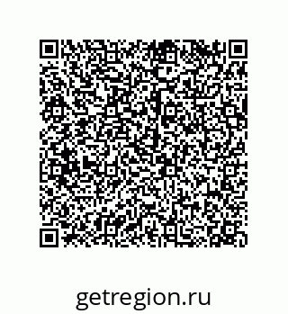 79120077172