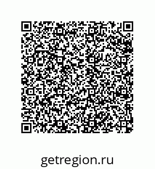 79120077173