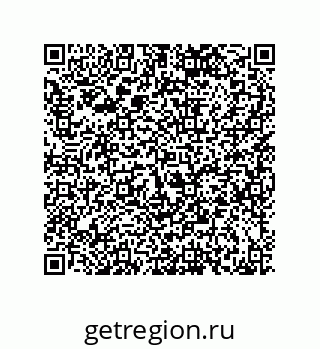 79120077182