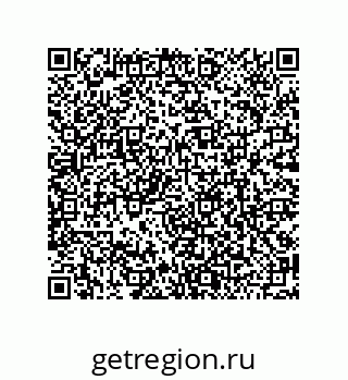 79120077183