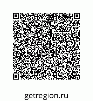 79120077189