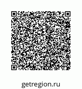 79120077191