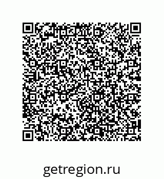 79120077192