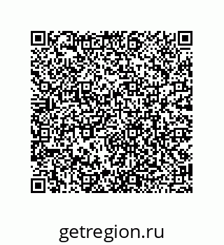 79120077195