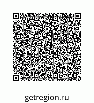 79120077196