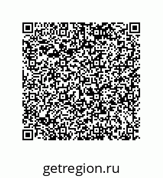 79120077198
