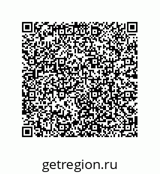 79120077199