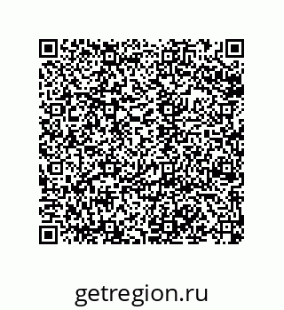 79120077201