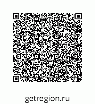 79120077202