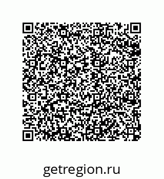 79120077203