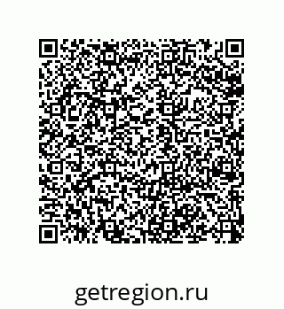 79120077204