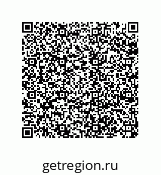 79120077205