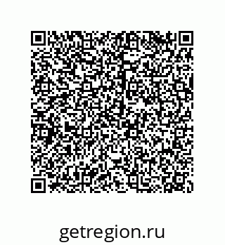 79120077206