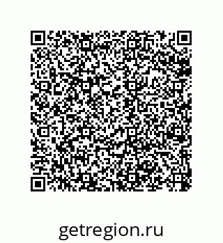 79120077208