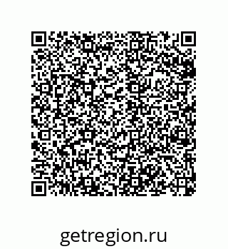 79120077211