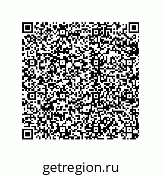 79120077213