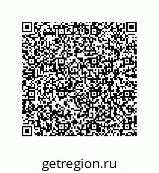 79120077215