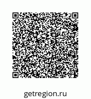 79120077216