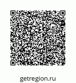 79120077219