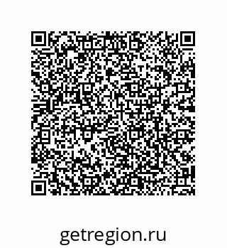 79120077220