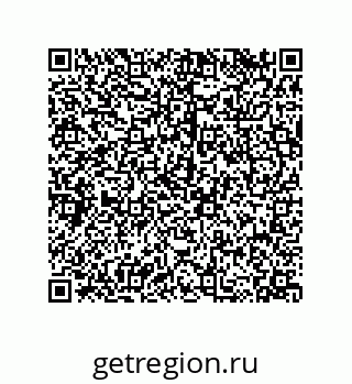79120077221