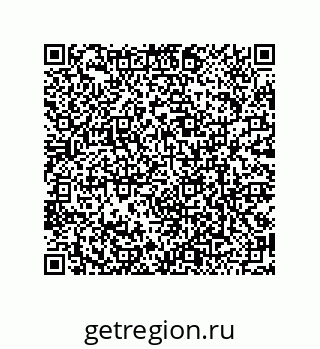 79120077223