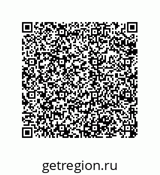 79120077228