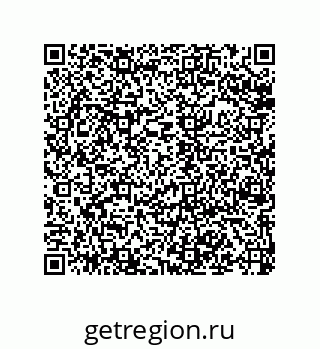 79120077229