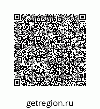79120077230