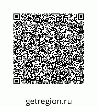 79120077233