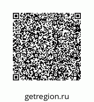 79120077234