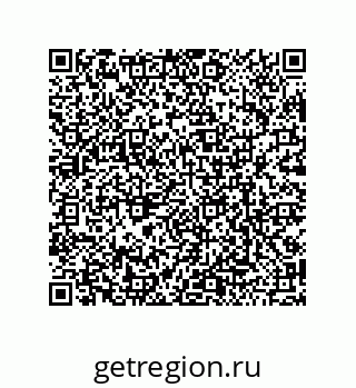 79120077236