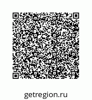 79120077244