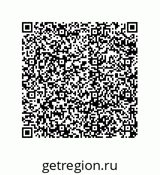 79120077245