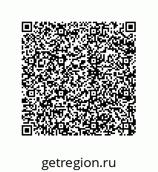79120077246