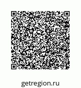 79120077247