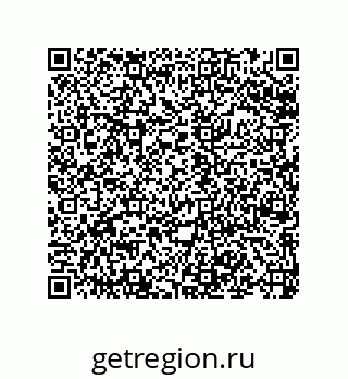 79120077249