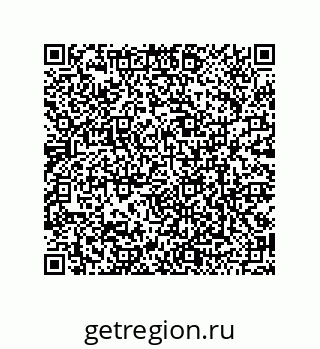 79120077251
