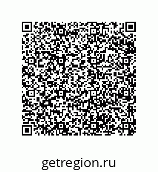 79120077255