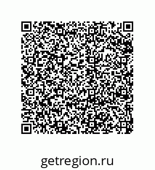 79120077259