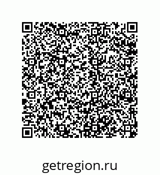 79120077261