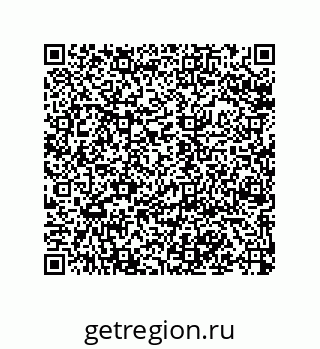 79120077262