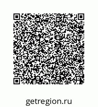 79120077264