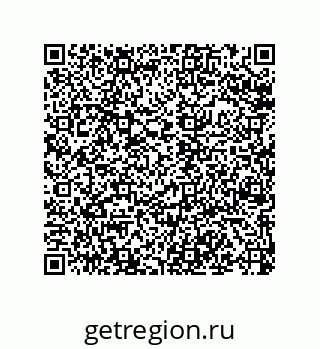 79120077265