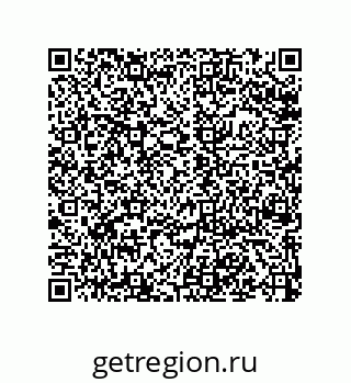79120077266